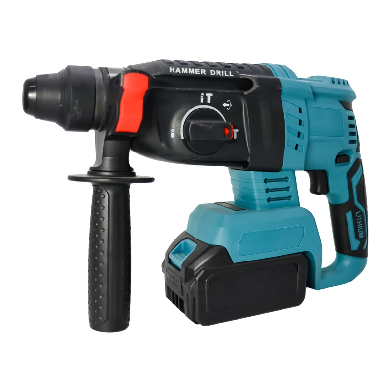 product-800-800